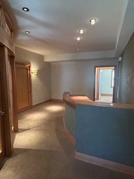 7520 Main St, Sykesville, MD à louer - Photo intérieure – Image 3 sur 21