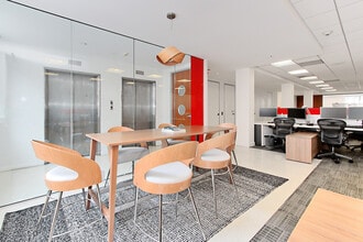 730 11th St NW, Washington, DC à louer Photo intérieure– Image 2 sur 5