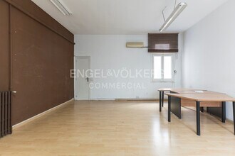 Bureau dans Barcelone, Barcelona à louer Photo intérieure– Image 2 sur 21