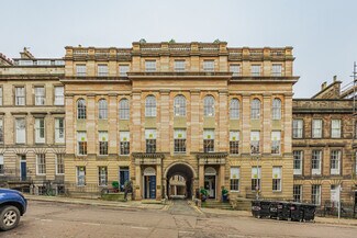 Plus de détails pour 6-8 Wemyss Pl, Edinburgh - Bureau à louer