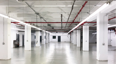 2121 41st Ave, Long Island City, NY à louer Photo intérieure– Image 1 sur 5