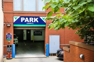 Plus de détails pour 455 Central Park W, New York, NY - Spécialisé à vendre