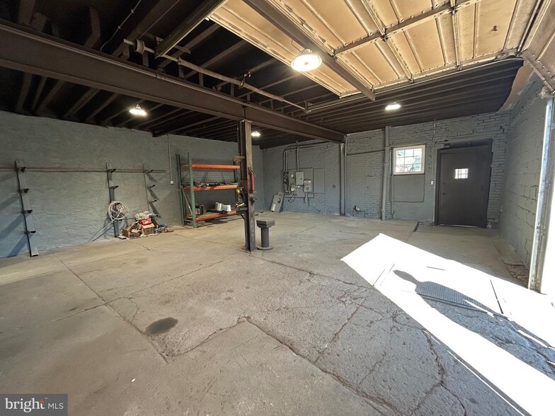 6216 Girard St, Philadelphia, PA à louer - Photo de l’immeuble – Image 3 sur 8