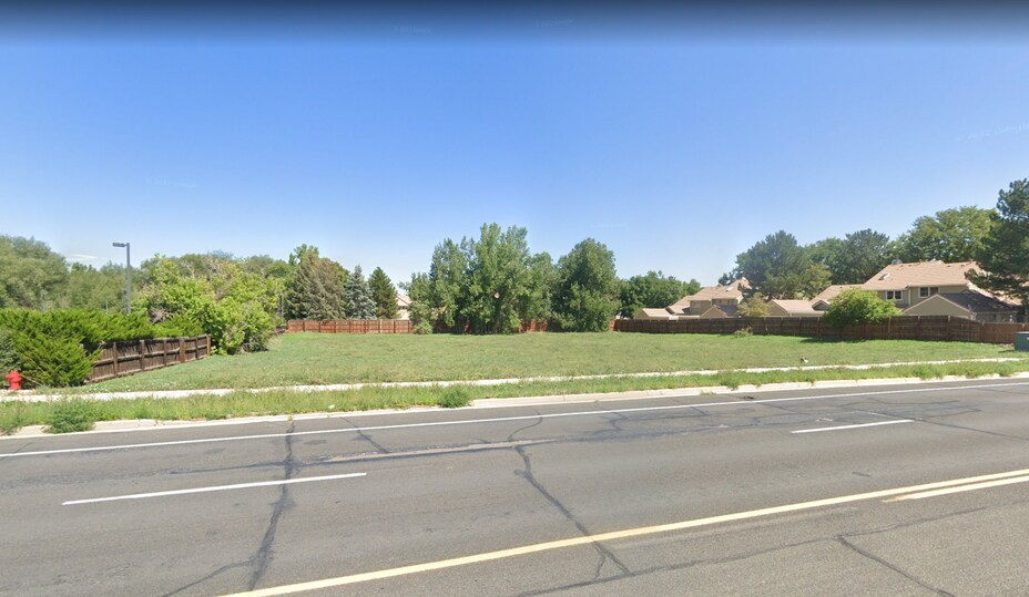 2335 W 112th Ave, Westminster, CO à vendre - Photo principale – Image 1 sur 7