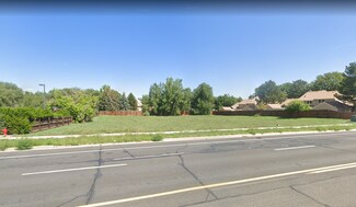 Plus de détails pour 2335 W 112th Ave, Westminster, CO - Terrain à vendre