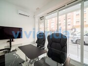 Foto interior
