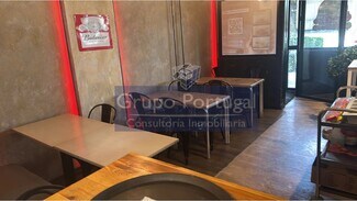 Plus de détails pour Local commercial à louer