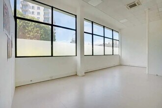 82 Rue Des Meuniers, Bagneux à louer Photo intérieure– Image 2 sur 10