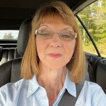 Cynthia Owens