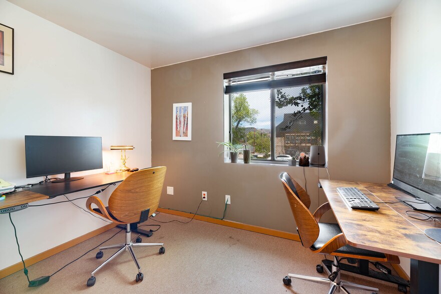 515 N Beaver St, Flagstaff, AZ à vendre - Photo de l’immeuble – Image 3 sur 48