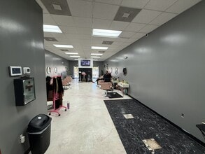 4395 Ogeechee Rd, Savannah, GA à louer Photo intérieure– Image 2 sur 6