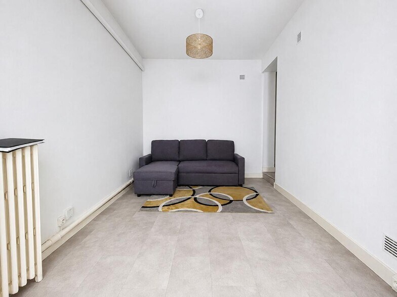 Bureau dans Paris à vendre - Photo intérieure – Image 2 sur 2