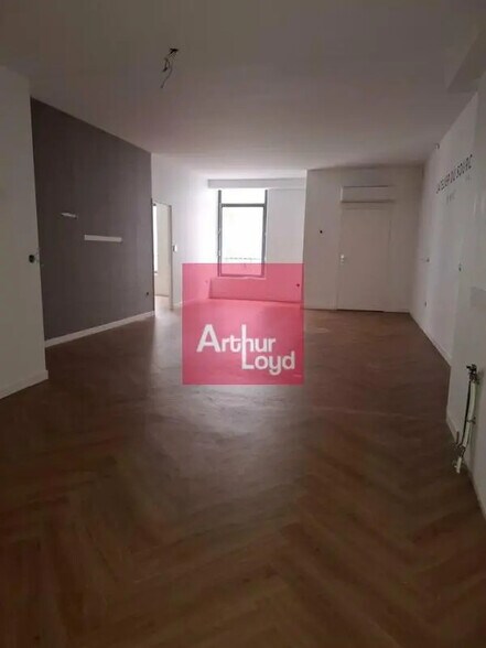 Local commercial dans Clermont-Ferrand à louer - Photo intérieure – Image 3 sur 7
