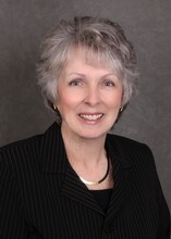 Dottie Walker