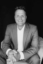 Daniel Kreps