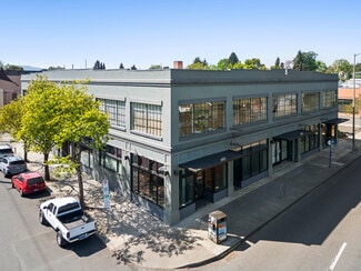 Plus de détails pour 311 NE Hancock St, Portland, OR - Bureau, Local commercial à louer