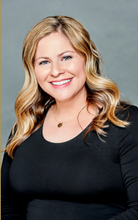 Suzanne Taylor