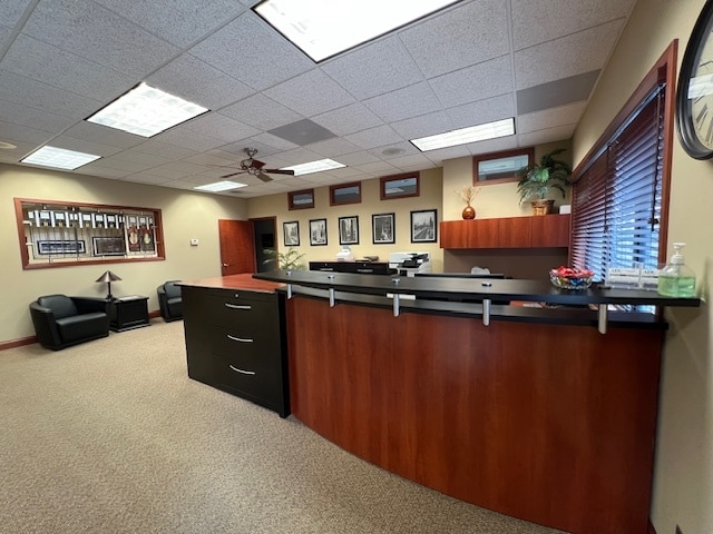 707 Ridgeview Dr, McHenry, IL 60050 - Lot 711/713 - - Photo intérieure - Image 2 of 29