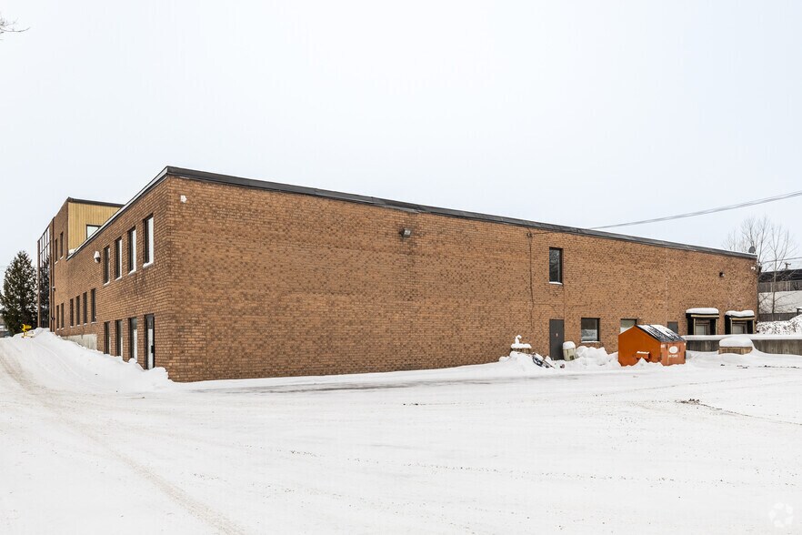 425 Boul Maloney E, Gatineau, QC à vendre - Photo de l’immeuble – Image 2 sur 2