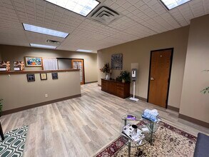 14400 Northbrook  Dr., San Antonio, TX à louer Photo intérieure– Image 2 sur 4