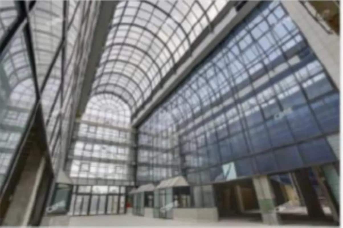 32 Avenue Kléber, Colombes à louer Photo intérieure– Image 1 sur 2