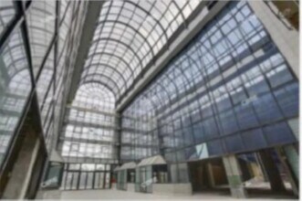 32 Avenue Kléber, Colombes à louer Photo intérieure– Image 1 sur 2