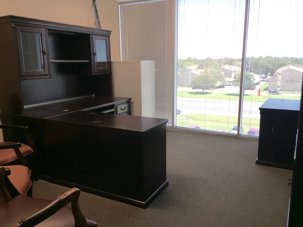 2300 Highway 365, Nederland, TX à louer Photo intérieure– Image 1 sur 11