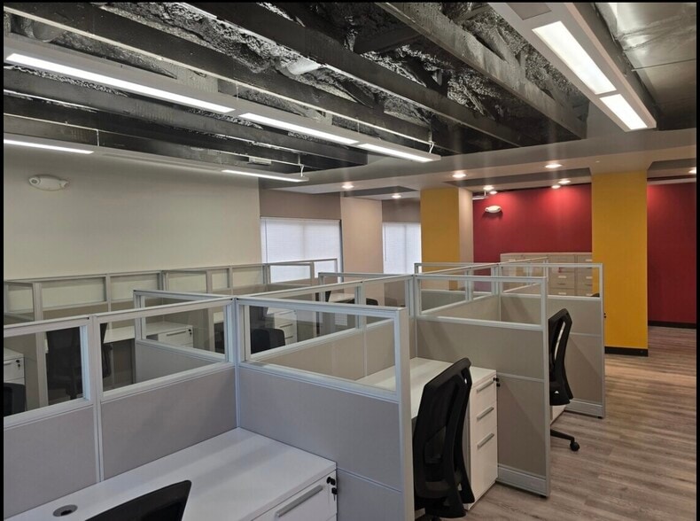 115 N Parke St, Aberdeen, MD à louer - Photo de l’immeuble – Image 3 sur 7