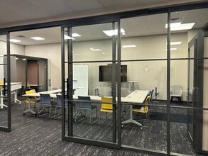 1390 Bellevue St, Green Bay, WI à louer Photo intérieure– Image 2 sur 7