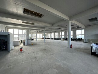 Plus de détails pour 55 North Rd, Brighton - Bureau à louer