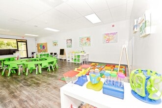 1700-1896 NW 122 Ter, Pembroke Pines, FL à louer Photo intérieure– Image 2 sur 3