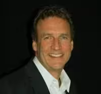 Andre DeBakker