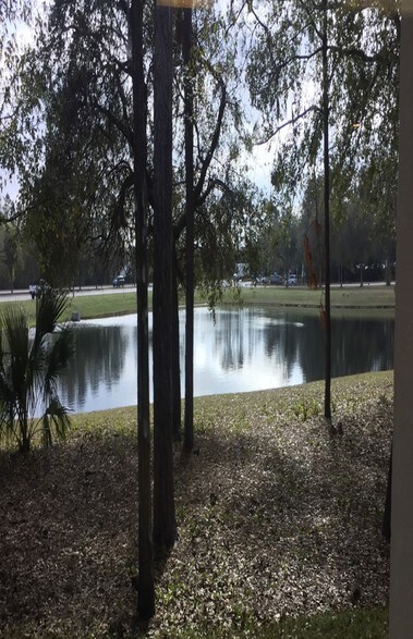 4309 Pablo Oaks Ct, Jacksonville, FL à louer - Autre – Image 3 sur 9