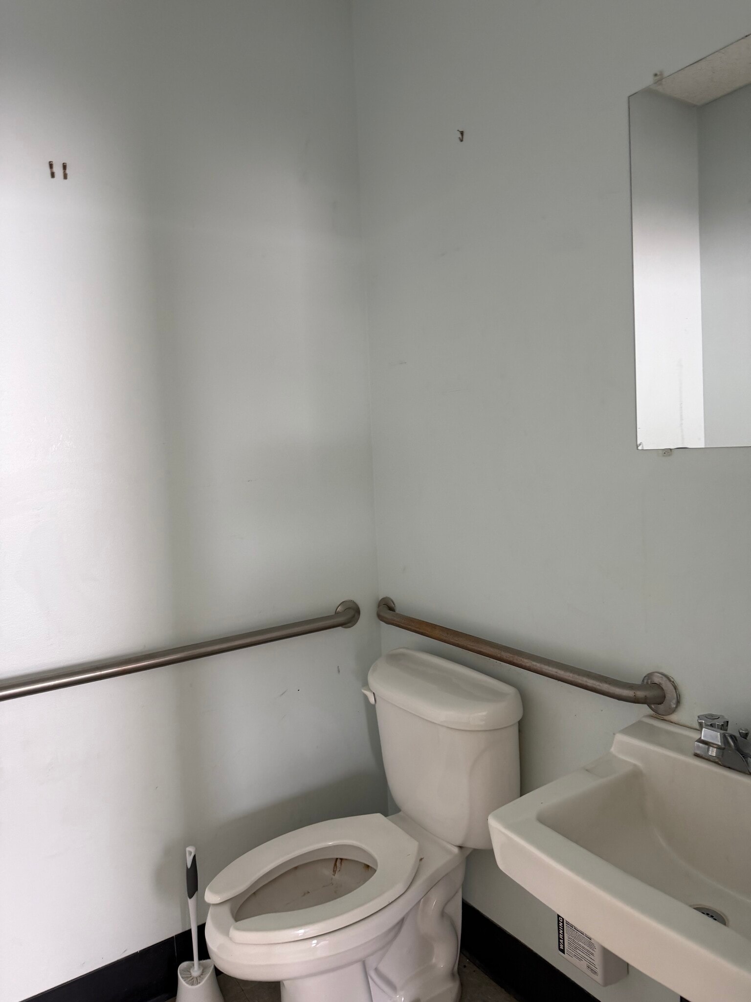 4934-4938 Poplar Ave, Memphis, TN à vendre Photo intérieure– Image 1 sur 7