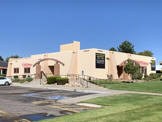 Plus de détails pour 7617 W 88th Ave, Westminster, CO - Local commercial à vendre