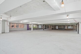 1780-1790 Grand Concourse, Bronx, NY à louer Photo de l’immeuble– Image 1 sur 5