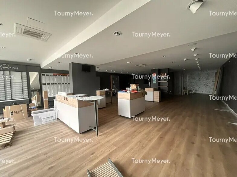 7 Avenue Des Pyrénées, L'Union à louer - Photo intérieure – Image 3 sur 8