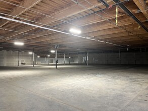 2560 N Perris Blvd, Perris, CA à louer Photo intérieure– Image 2 sur 7