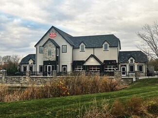 Plus de détails pour 5650 Tylersville Rd, Mason, OH - Local commercial à vendre