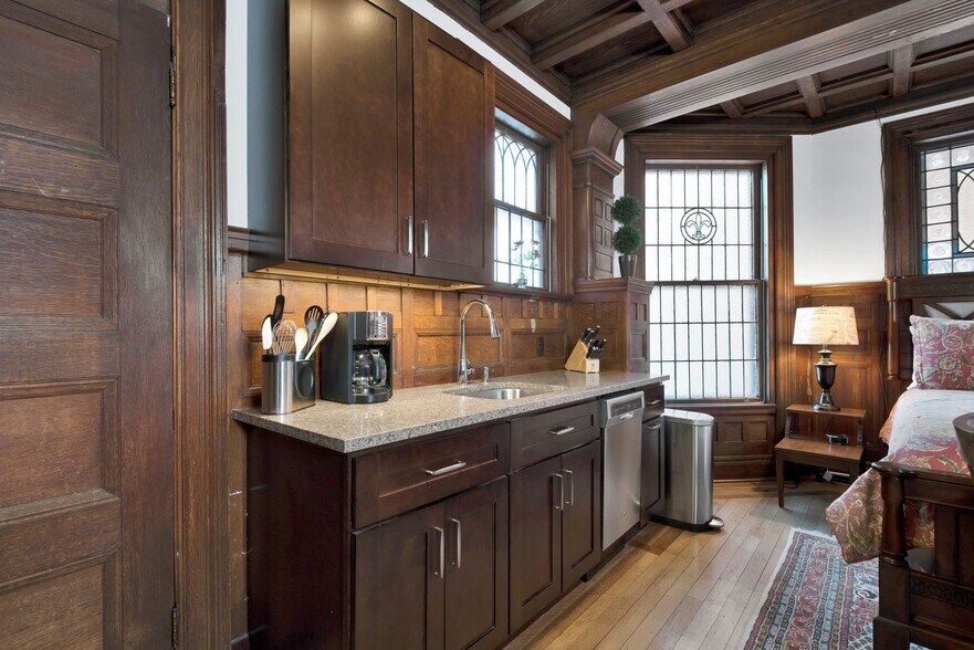 131 State St, Portland, ME à vendre - Photo de l’immeuble – Image 3 sur 8