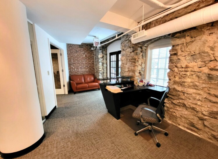 1708 Peachtree St NW, Atlanta, GA à vendre - Photo intérieure – Image 3 sur 24