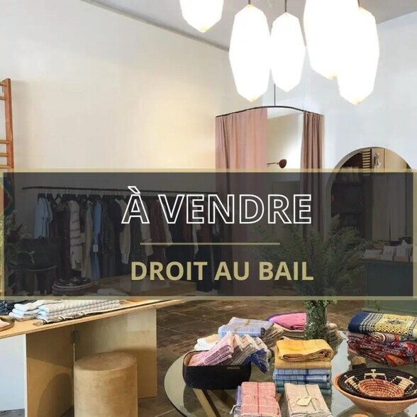 Local commercial dans Caen à louer - Photo de l’immeuble – Image 1 sur 1