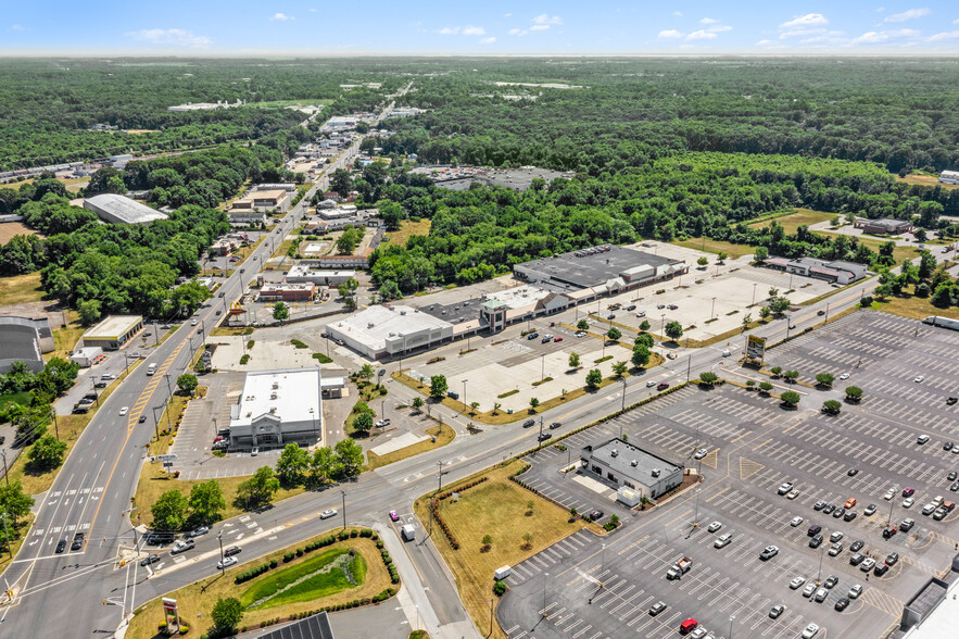 15 Cornwell Dr, Bridgeton, NJ à louer - Photo de l’immeuble – Image 3 sur 46