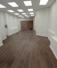 1173 Flatbush Ave, Brooklyn, NY à louer Photo intérieure– Image 2 sur 3