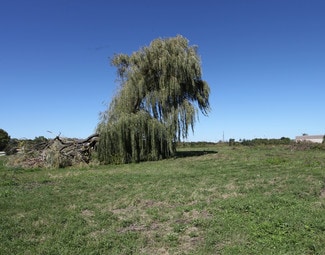 Plus de détails pour 16730 W National Ave, New Berlin, WI - Terrain à vendre