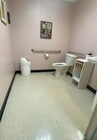 Interior Photo