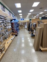 4731-4737 Michaels Dr, Appleton, WI à louer Photo intérieure– Image 1 sur 2