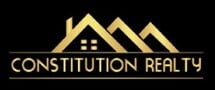 Constitution Realty Company, LLC