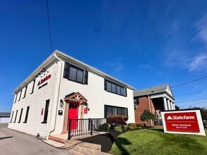 23 Erlanger Rd, Erlanger, KY à louer Photo de l’immeuble– Image 1 sur 10