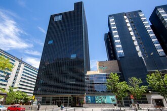 Espace de coworking dans Avenida De Juan Pablo II, 35, Zaragoza à louer Photo intérieure– Image 1 sur 32